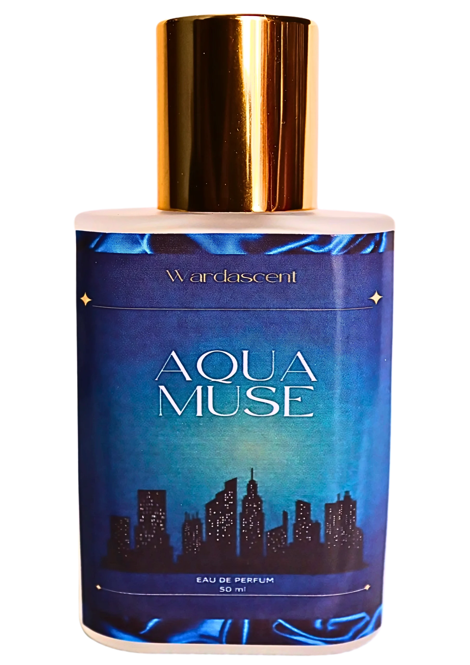 Aqua