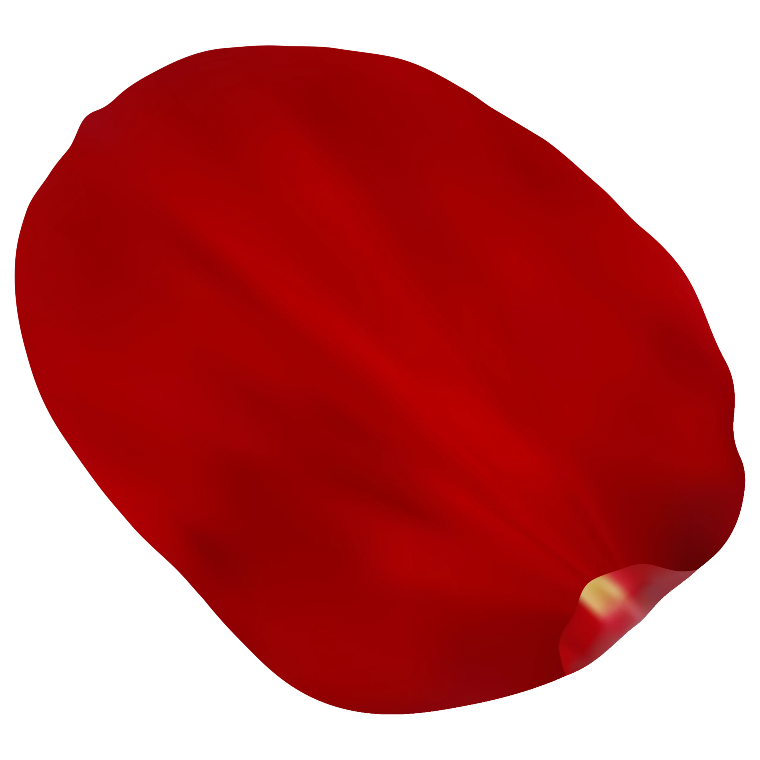 Petals 2