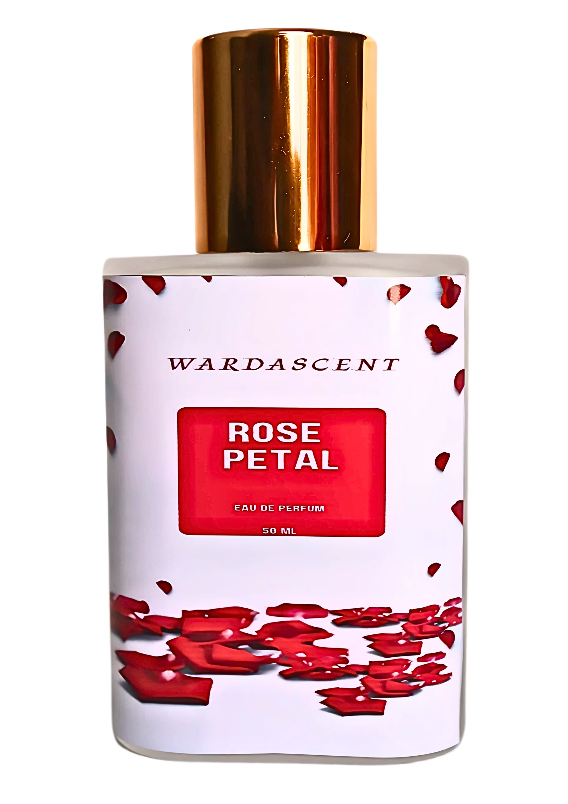 Rose Petal