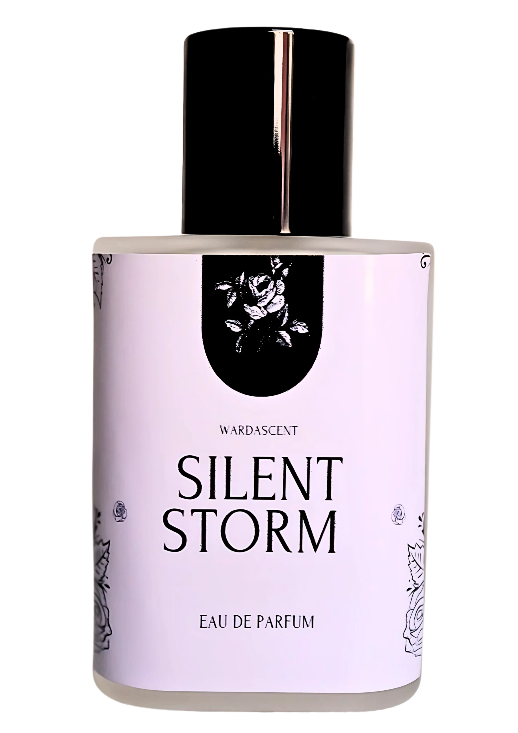 Silent Strom