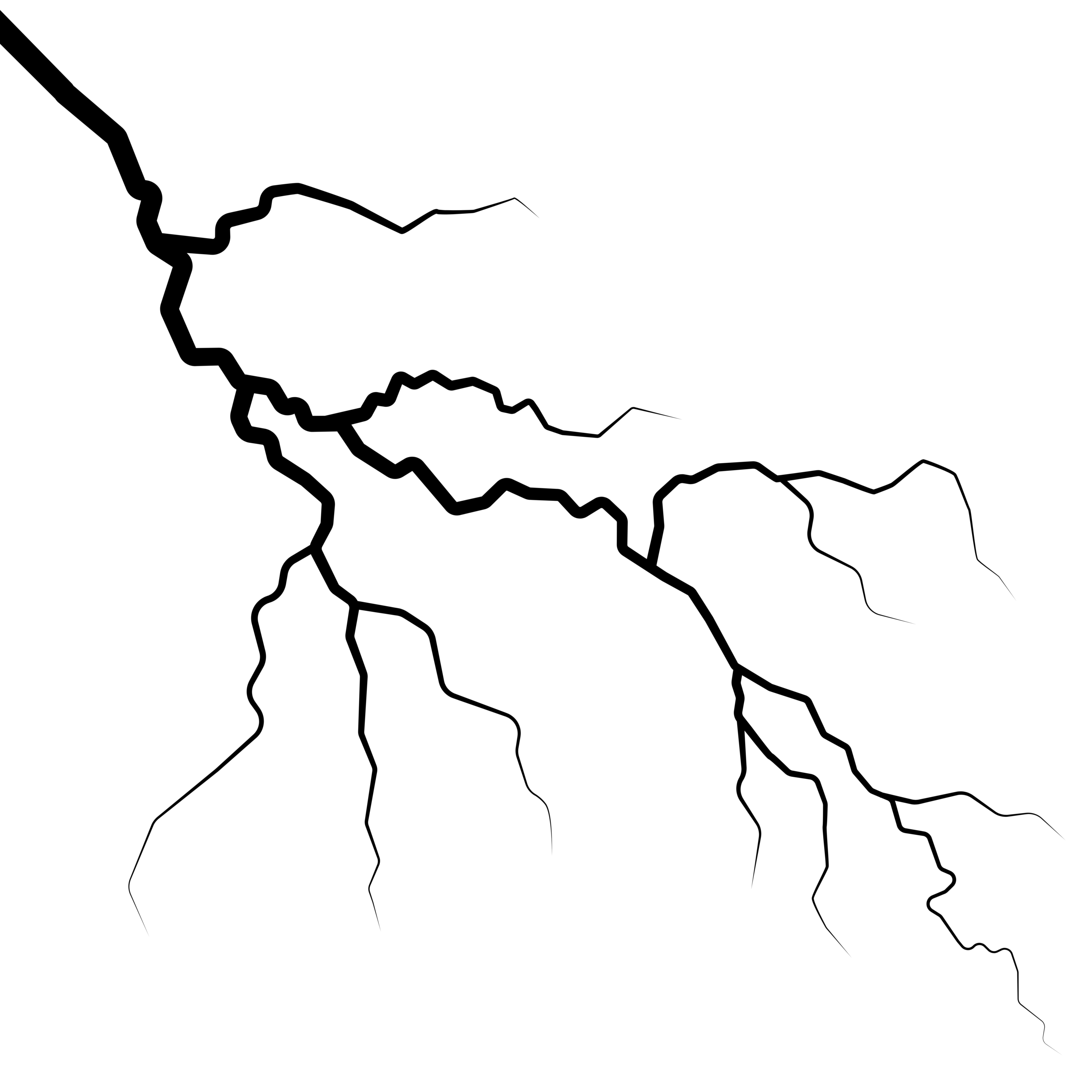 Strom 1