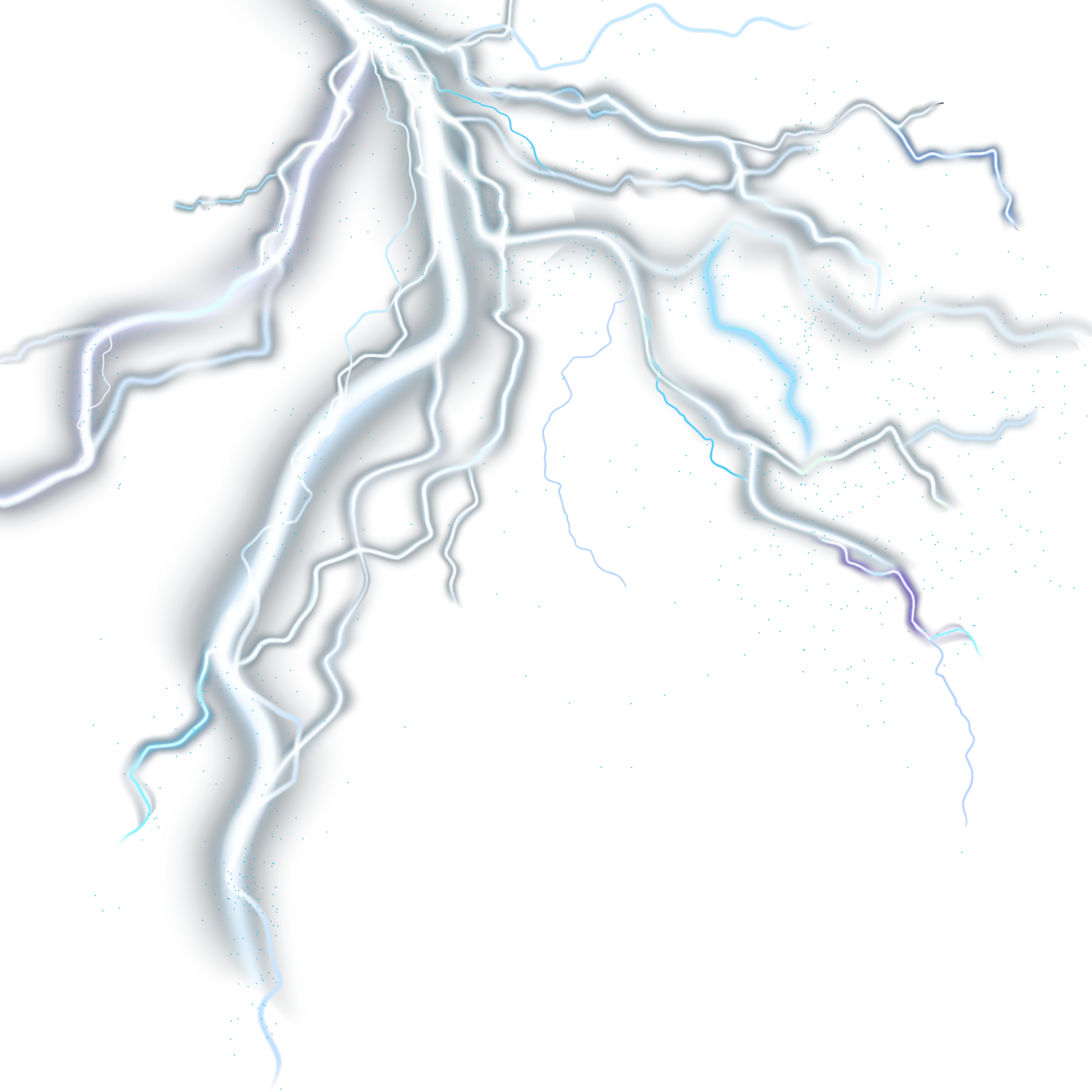 Strom 2