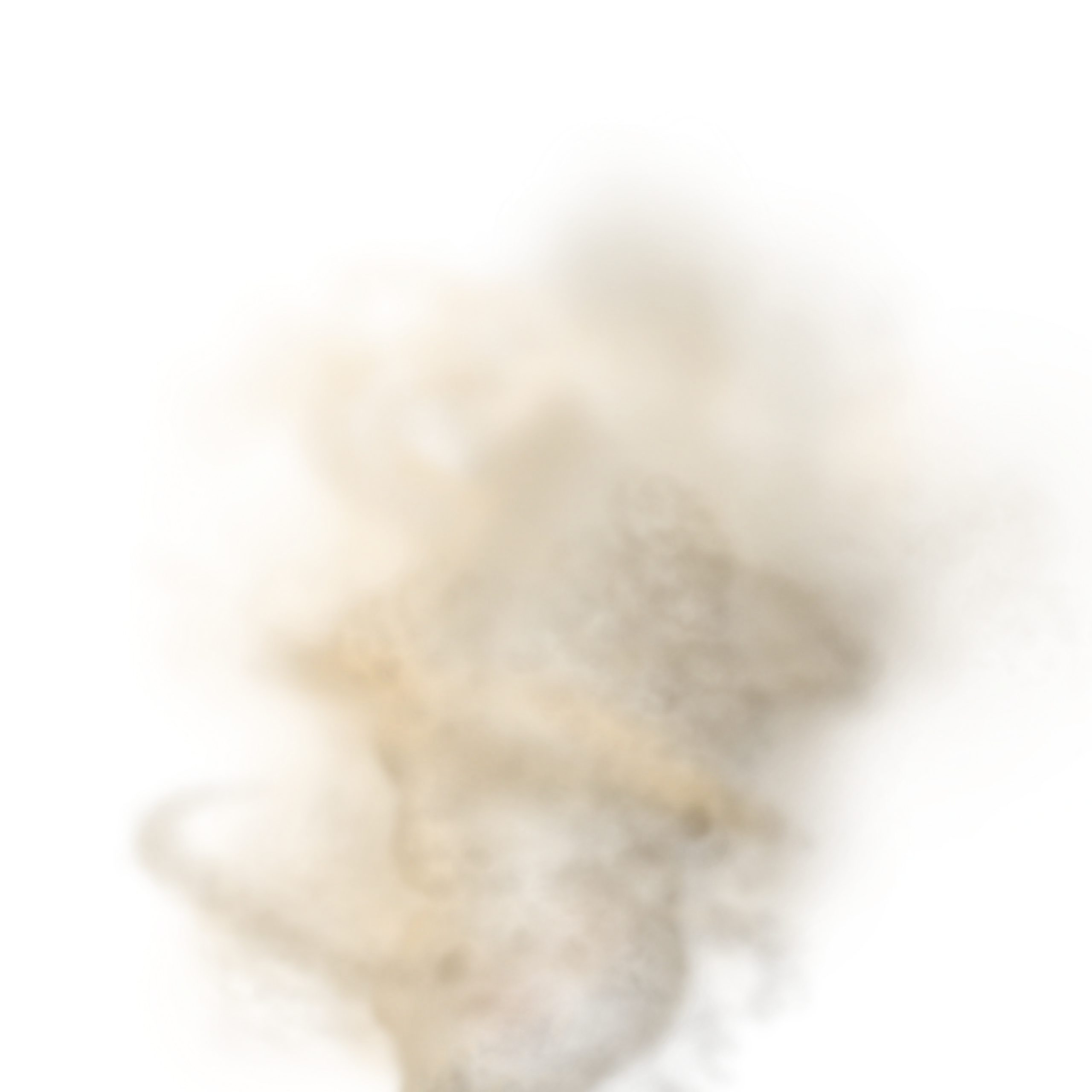 Strom 3