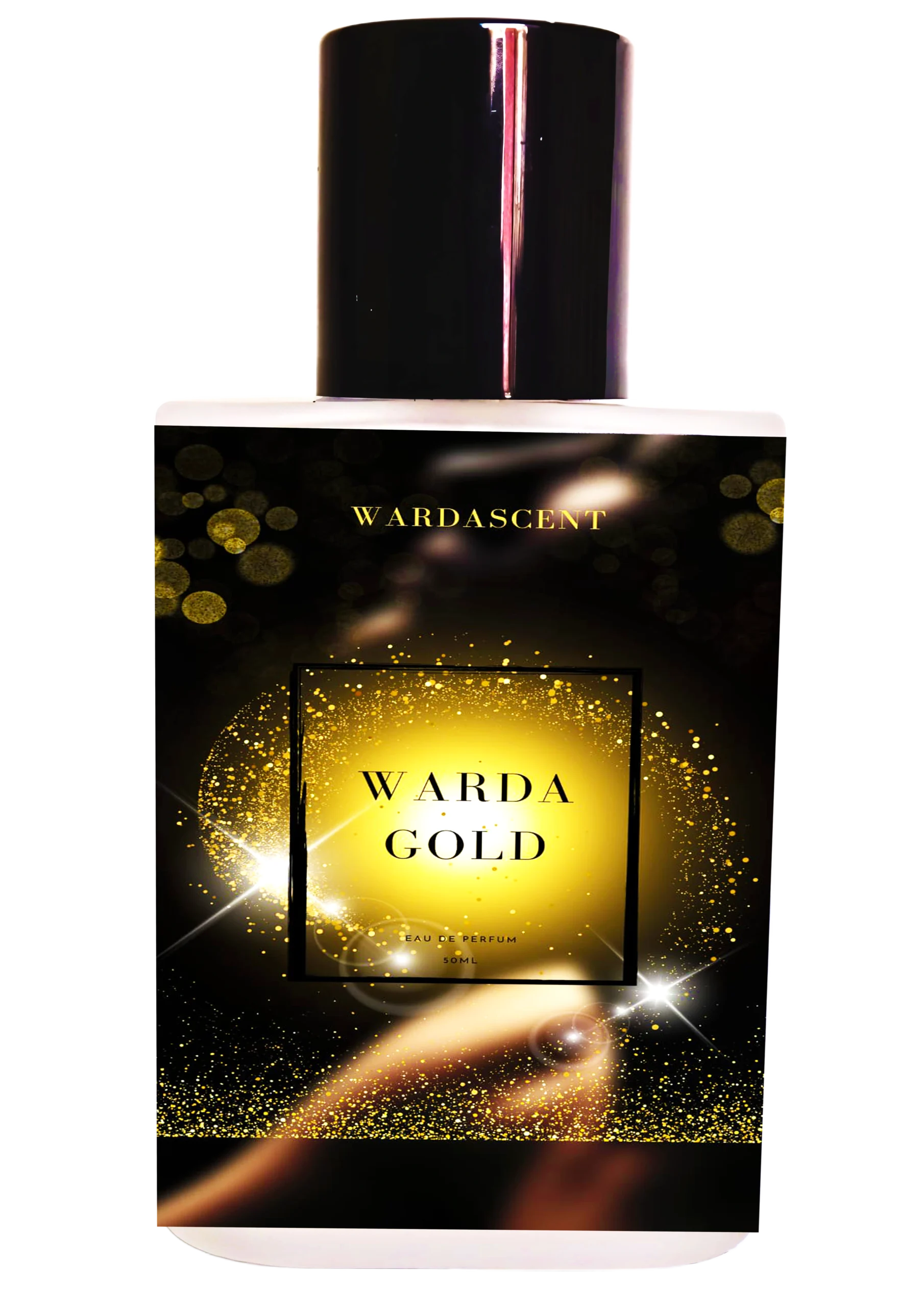 Warda Gold