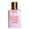 Amber Oudh