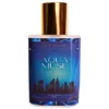 Aqua Muse