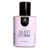 SILENT STORM