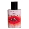 The Essence of Love