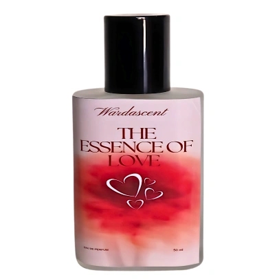 The Essence of Love