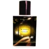 Warda Gold
