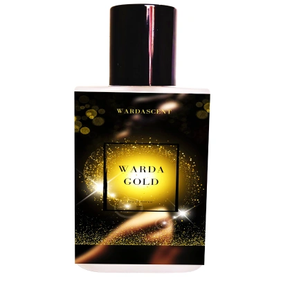 Warda Gold